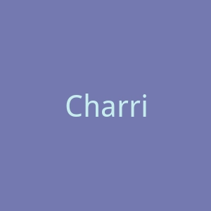 Charriol官网
