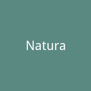 Natura Bisse官网