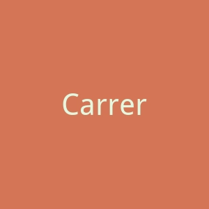Carrera y Carrera官方网站官网