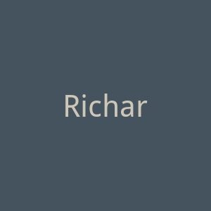 Richard Mille 官方网站官网