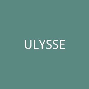 ULYSSE NARDIN官网