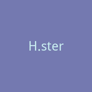 H.stern官方网站官网