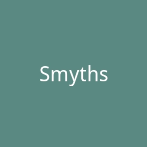 Smythson官方网站官网