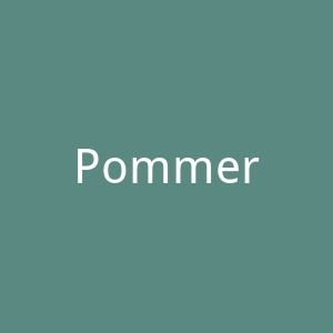Pommery香槟官网
