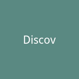 Discovery Expedition官网