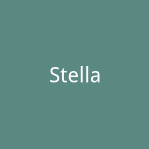 Stella Luna官网
