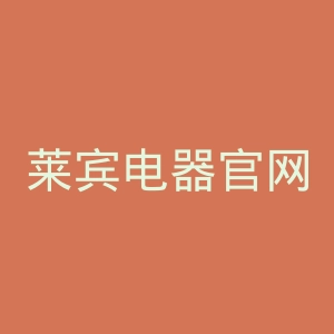 莱宾电器官网