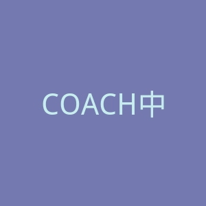 COACH中国官网
