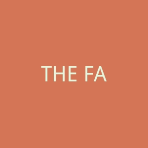 THE FACE SHOP官网