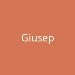Giuseppe Zanotti官网
