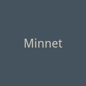 Minnetonka官网