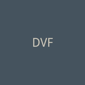 DVF官网