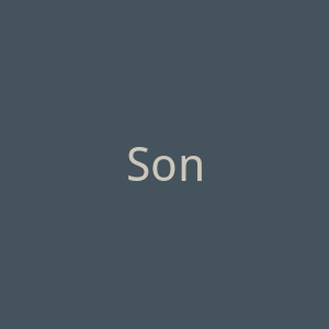 Sonia Rykiel官网
