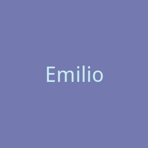 Emilio Pucci官网