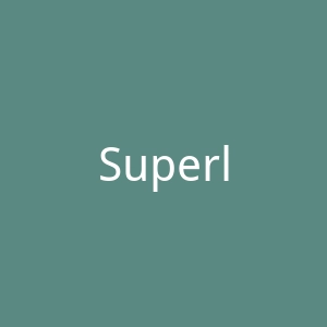 Superlovers官网