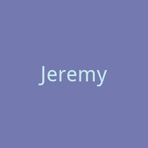 Jeremy Scott官网
