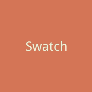 Swatch官网