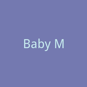 Baby Milo官网