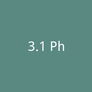 3.1 Phillip Lim官网