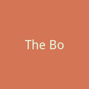 The Body Shop官网