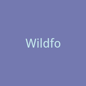 Wildfox Couture官网