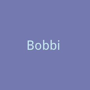 Bobbi Brown官网