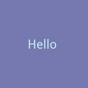 Hello Kitty官网