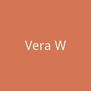 Vera Wang官网