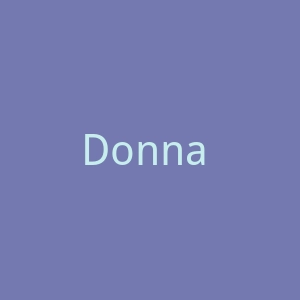 Donna Karan官网