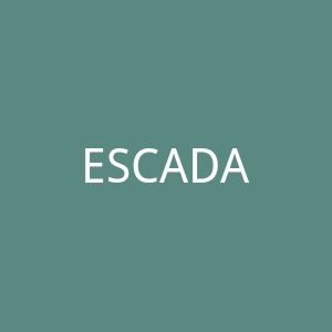 ESCADA官网