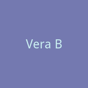 Vera Bradley官网
