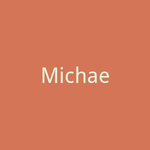 Michael Kors官网