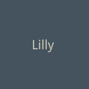 Lilly Pulitzer官网