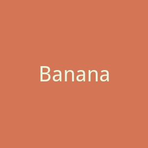Banana Republic官网