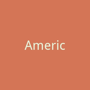 American Eagle官网