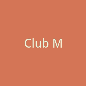 Club Med预定官网
