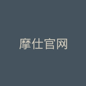 摩仕官网