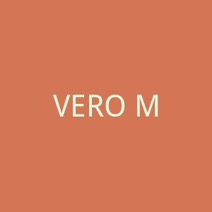 VERO MODA中国官网