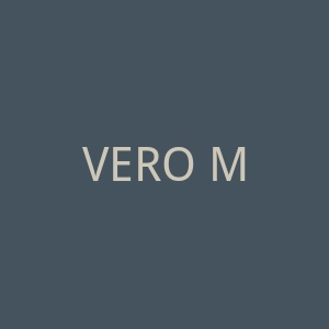 VERO MODA官网