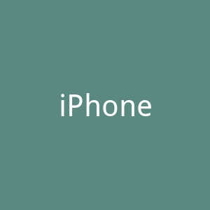 iPhone5官网