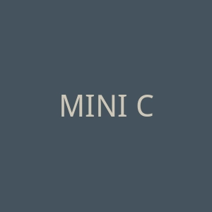 MINI Cooper官网