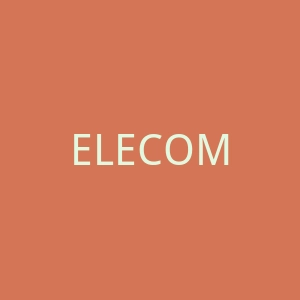 ELECOM官网