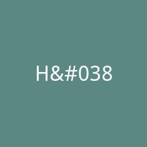H&M中国官网