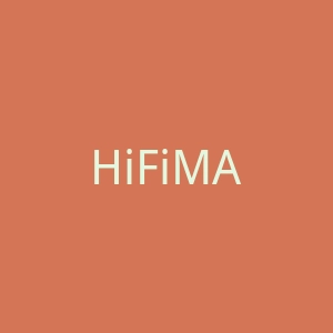 HiFiMAN官网