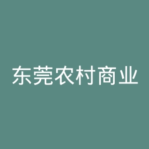 东莞农村商业银行网上银行官网