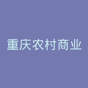 重庆农村商业银行网上银行官网