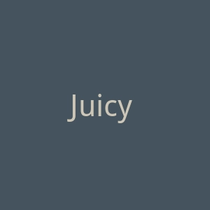 Juicy Couture官网
