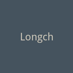 Longchamp官网