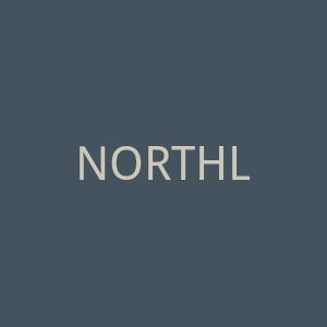 NORTHLAND官网
