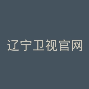 辽宁卫视官网